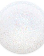 essence Gel Nail Polish lac de unghii sub forma de gel culoare 02 CLEARLY a STAR 8 ml