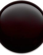 essence Gel Nail Polish lac de unghii sub forma de gel culoare 12 LEFT ME on RED 8 ml