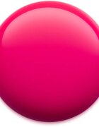 essence Gel Nail Polish lac de unghii sub forma de gel culoare 22 PINK & PROUD 8 ml