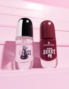 essence Gel Nail Polish lac de unghii sub forma de gel culoare 22 PINK & PROUD 8 ml