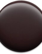 essence Gel Nail Polish lac de unghii sub forma de gel culoare 44 TRUFFLE TROUBLE 8 ml