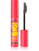essence Get BIG! Lashes mascara pentru extra volum 12 ml
