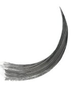 essence Get BIG! Lashes mascara pentru extra volum 12 ml