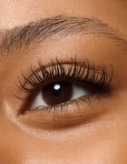 essence Get BIG! Lashes mascara pentru extra volum 12 ml