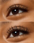 essence Get BIG! Lashes mascara pentru extra volum 12 ml
