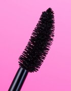 essence Get BIG! Lashes mascara pentru extra volum 12 ml