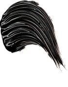 essence Get BIG! Lashes mascara pentru volum si curbare culoare 01 Black 12 ml