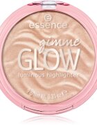 essence gimme GLOW pudra pentru luminozitate culoare 10 9 g