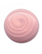 essence GLASSY ICE lac de unghii mini culoare 09 5 ml