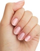 essence GLASSY ICE lac de unghii mini culoare 09 5 ml