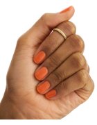 essence GLOSSY JELLY lac de unghii mini culoare 03 5 ml