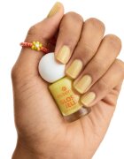 essence GLOSSY JELLY lac de unghii mini culoare 06 5 ml