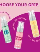 essence glow like HONEY bază pentru machiaj iluminatoare cu textura de gel 30 ml