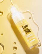 essence glow like HONEY bază pentru machiaj iluminatoare cu textura de gel 30 ml