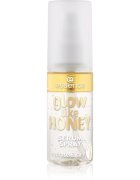 essence glow like HONEY ser Spray 50 ml