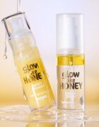 essence glow like HONEY ser Spray 50 ml