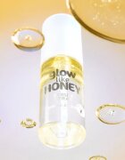 essence glow like HONEY ser Spray 50 ml