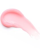 essence GLOWcerin balsam de buze cu glicerina culoare Glowmance 12 g