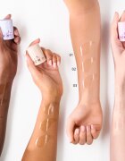 essence GLOWcerin balsam de buze cu glicerina culoare Glowmance 12 g