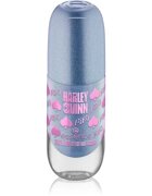 essence Harley Quinn lac de unghii culoare 8 ml
