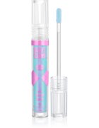 essence Harley Quinn lip gloss culoare 02 Harley Chic 3 ml