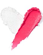 essence HEART CORE balsam de buze colorat stralucitor culoare 02 Melon-licious 3 g