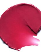 essence HEART CORE balsam de buze culoare 01 Cherry 3 g