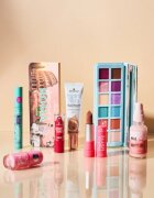 essence HEART CORE balsam de buze culoare 01 Cherry 3 g