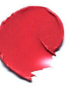 essence HEART CORE balsam de buze culoare 02 Strawberry 3 g