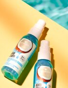 essence Hello Good Stuff! Coconut Water spray pentru fixare 50 ml