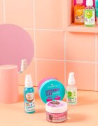 essence Hello Good Stuff! Coconut Water spray pentru fixare 50 ml