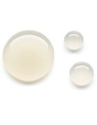 essence Hello Good Stuff! Glow-C ser stralucire cu vitamina C 30 ml