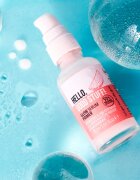 essence Hello Good Stuff! Glow Serum Primer baza pentru machiaj 30 ml