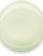 essence Hello Good Stuff! ser facial cu efect exfoliant 30 ml