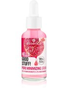 essence Hello Good Stuff! ser pentru minimizarea porilor 30 ml