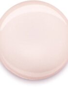 essence Hello Good Stuff! ser pentru minimizarea porilor 30 ml