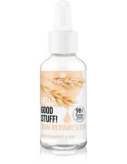 essence Hello Good Stuff! ser regenerator cu ceramide 30 ml