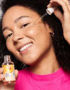 essence Hello Good Stuff! ser regenerator cu ceramide 30 ml