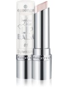 essence Hydra Kiss Lip Balm balsam de buze tip gloss culoare 01 Crystal Kiss 2.8 g