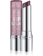 essence Hydra Kiss Lip Balm balsam de buze tip gloss culoare 04 Midnight Kiss 2.8 g