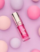 essence Hydra Kiss Lip Oil Trio set îngrijire buze