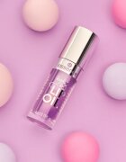 essence Hydra Kiss Lip Oil Trio set îngrijire buze