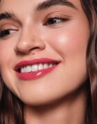 essence Hydra Kiss ruj culoare 03 Rosy Blossom 4 ml