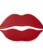 essence Hydra Kiss ruj culoare 04 Classy Red 4 ml