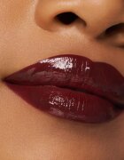 essence Hydra Kiss ruj culoare 05 Chocolate Brown 4 ml