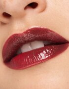 essence Hydra Kiss ruj culoare 05 Chocolate Brown 4 ml