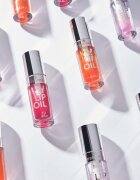 essence Hydra Kiss ulei hidratant de buze culoare 03 Pink Sparkling Wine 4 ml