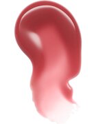 essence Hydra Kiss ulei hidratant de buze culoare 13 Rusty Rose 4 ml