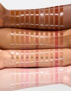 essence Hydra Kiss ulei hidratant de buze culoare 13 Rusty Rose 4 ml