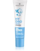 essence Hydro Hero baza hidratantă de machiaj 30 ml
